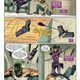 Image for article titled Hawkeye: Kate Bishop is a step backward for the new MCU hero
